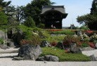 Thornboroughoriental-japanese-and-zen-gardens-8.jpg; ?>