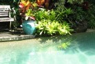 Thornboroughswimming-pool-landscaping-3.jpg; ?>